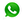 Neem contact op via Whatsapp